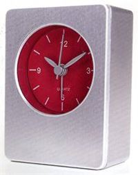OROLOGIO SVEGLIA